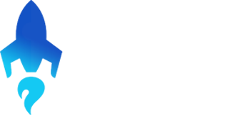 Steep Dental Marketing